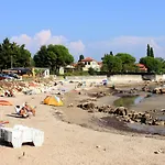 Dom wakacyjny Family Friendly House With A Swimming Pool Zambratija, Umag - 14648 Savudrija