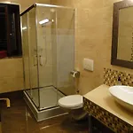 Family Friendly House With A Swimming Pool Zambratija, Umag - 14648 Dom wakacyjny *