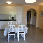 Family Friendly House With A Swimming Pool Zambratija, Umag - 14648 Dom wakacyjny Savudrija
