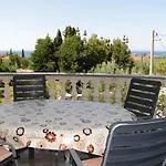 Dom wakacyjny Family Friendly House With A Swimming Pool Zambratija, Umag - 14648