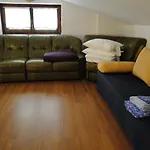 Family Friendly House With A Swimming Pool Zambratija, Umag - 14648 Dom wakacyjny