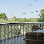 Dom wakacyjny Family Friendly House With A Swimming Pool Zambratija, Umag - 14648