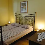 Family Friendly House With A Swimming Pool Zambratija, Umag - 14648 Savudrija
