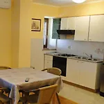 Dom wakacyjny Family Friendly House With A Swimming Pool Zambratija, Umag - 14648 Savudrija