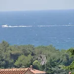 Family Friendly House With A Swimming Pool Zambratija, Umag - 14648 * Savudrija