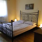 Family Friendly House With A Swimming Pool Zambratija, Umag - 14648 Dom wakacyjny