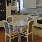 Dom wakacyjny Family Friendly House With A Swimming Pool Zambratija, Umag - 14648