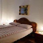 Family Friendly House With A Swimming Pool Zambratija, Umag - 14648