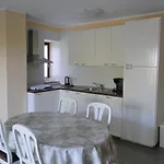 Family Friendly House With A Swimming Pool Zambratija, Umag - 14648 Savudrija