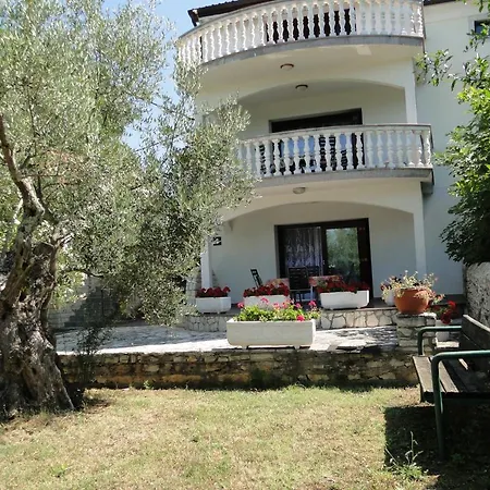 Family Friendly House With A Swimming Pool Zambratija, Umag - 14648 Savudrija