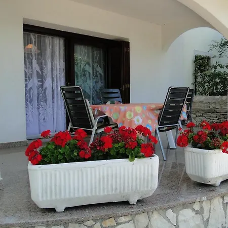 Family Friendly House With A Swimming Pool Zambratija, Umag - 14648 Dom wakacyjny *